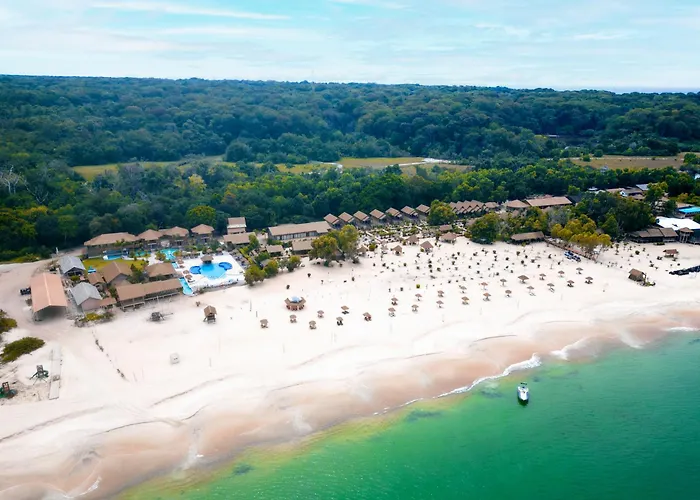 La Baie des Tortues Luth
