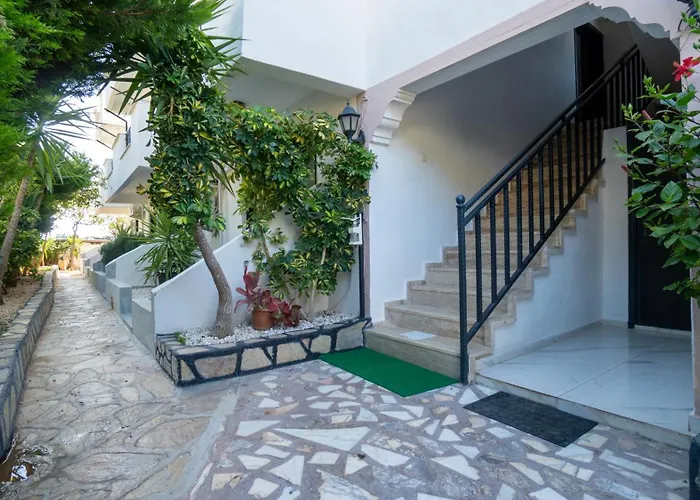 Hotel Sema