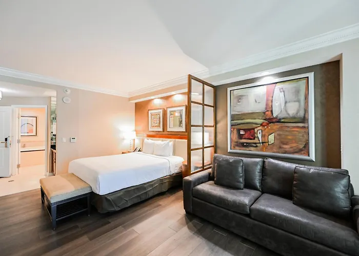 Signature Rental By Owner Direct