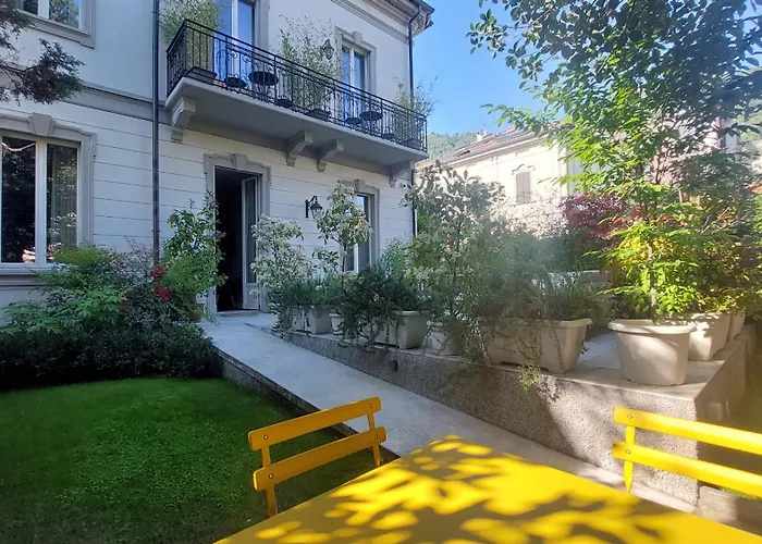 Santagata Bed&Breakfast