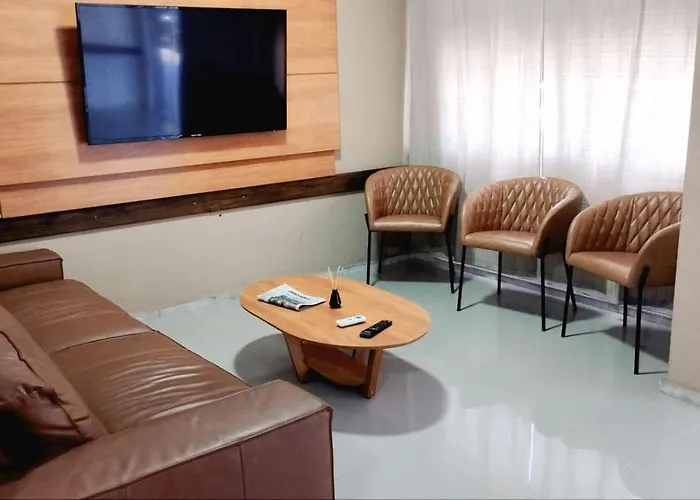 Novohotel Express