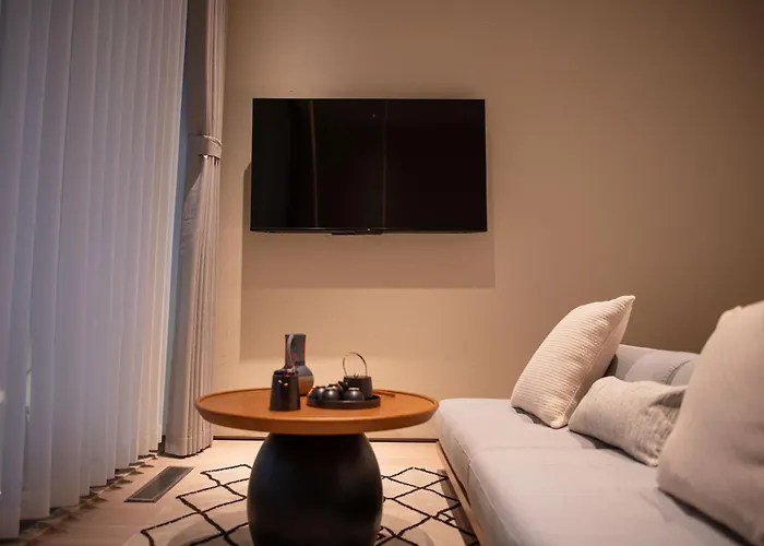 Semri Hotels & Resorts
