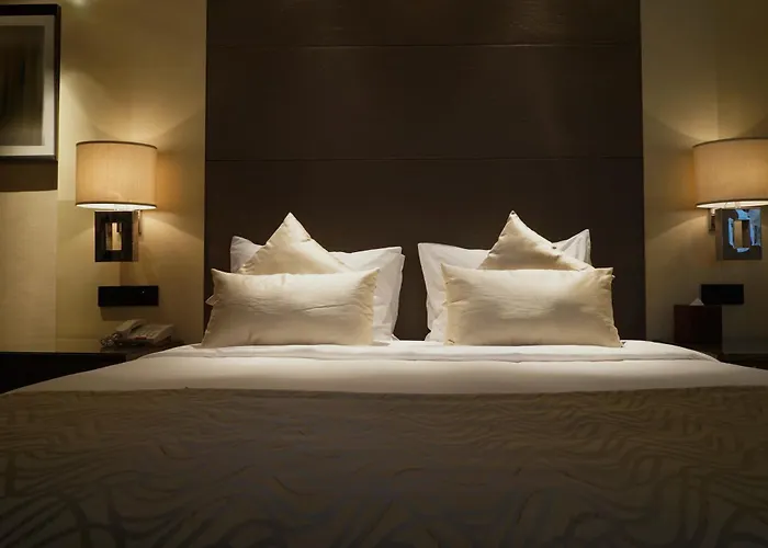 Landhotel Becker