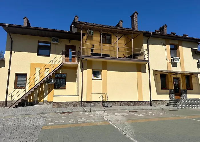 Каприз