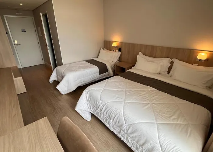 Vie Hotel