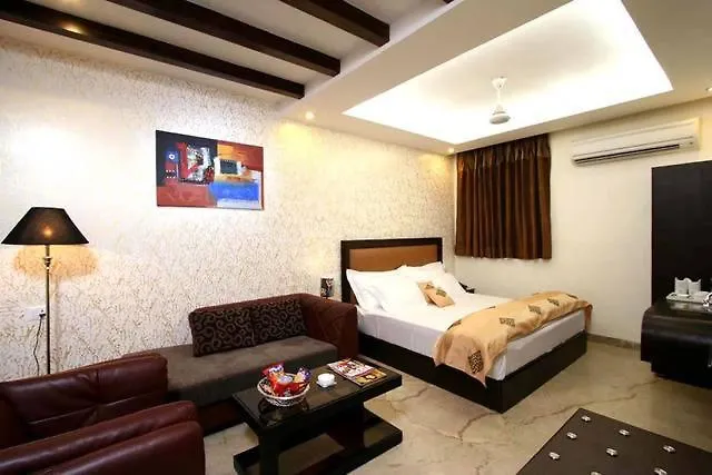 Hotel Narcos