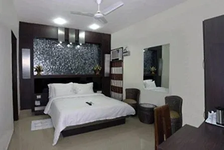 Hotel Narcos