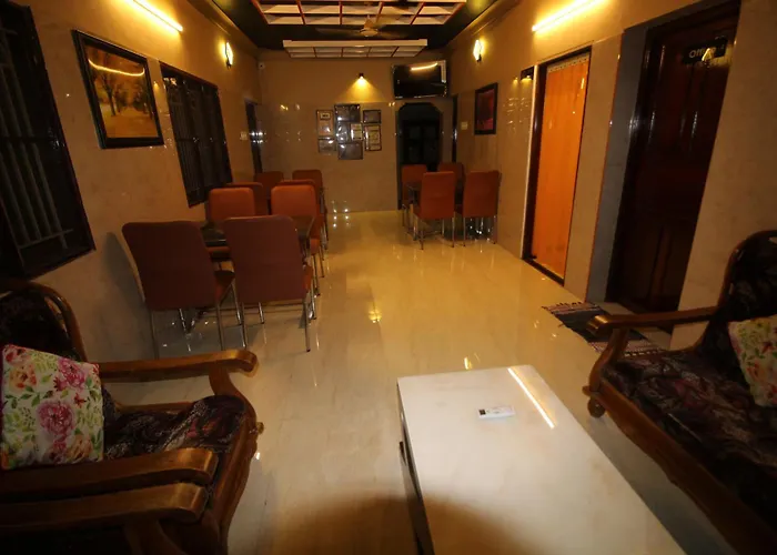 A2A Hotel