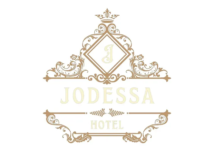 Hotel Jodesa