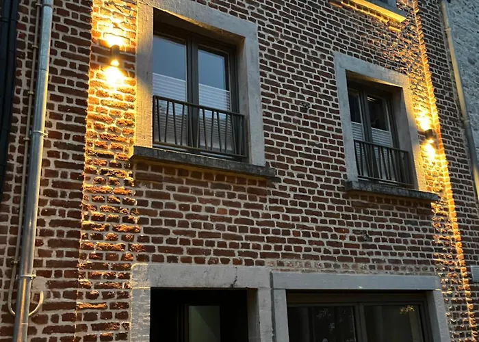 -1331- Chambres A Louer