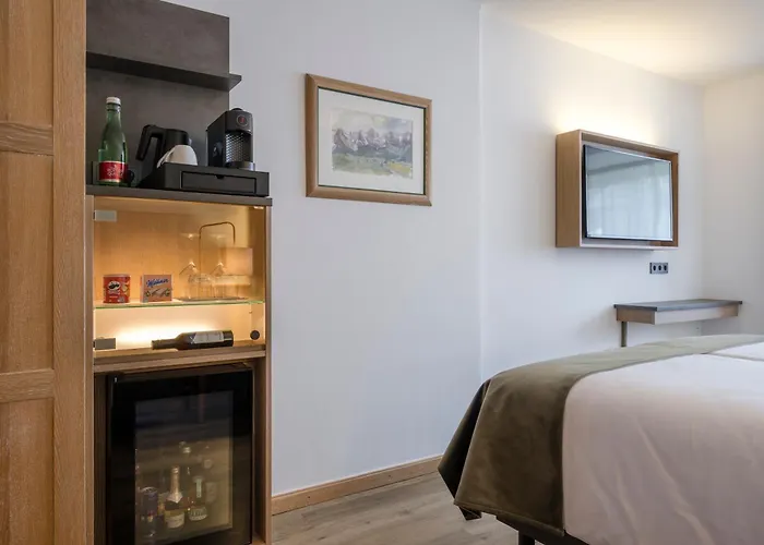 Hotel Imlauer & Braeu