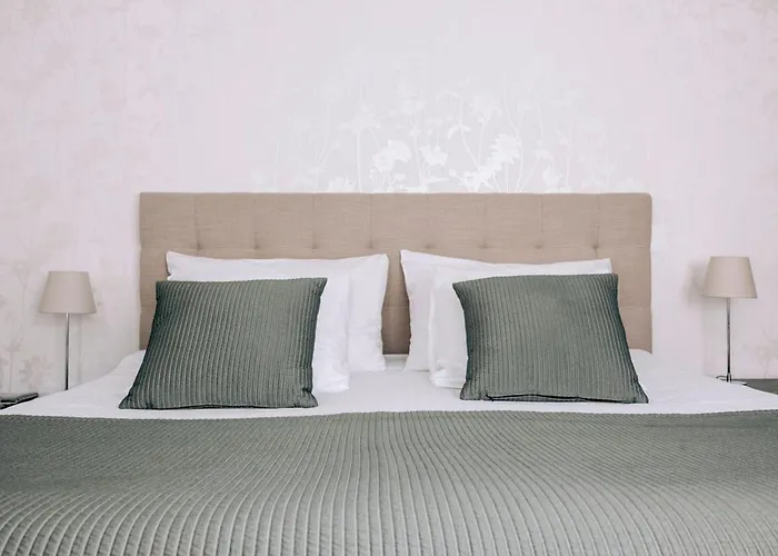 Best Western Plus Kalmarsund Hotell
