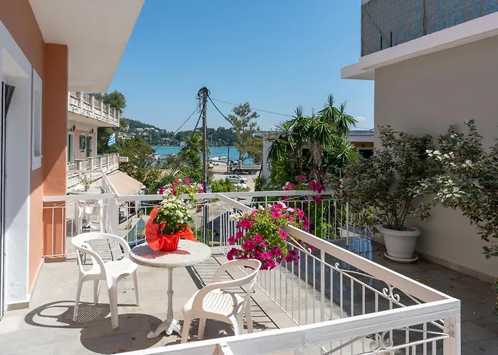 Sirena Beach
