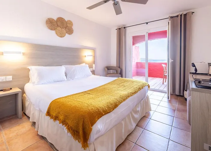 Hotel Dolce Notte