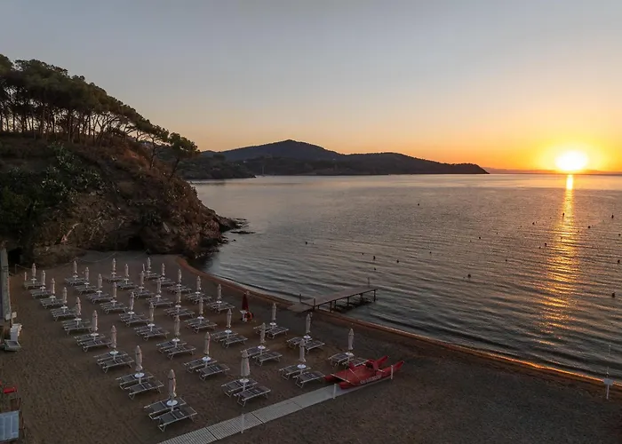 Hotel Villa Rodriguez - Adults Only Over 12