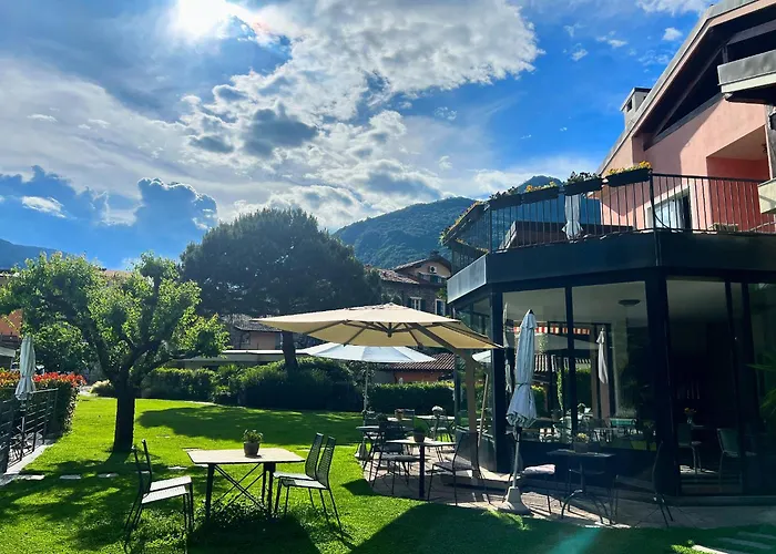 Villa Costantina With Heated Pool