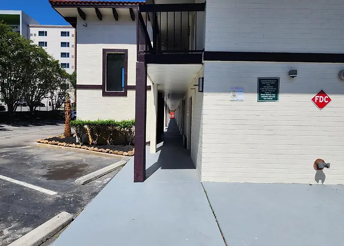 Serenitystay Chattanooga Hamilton Place