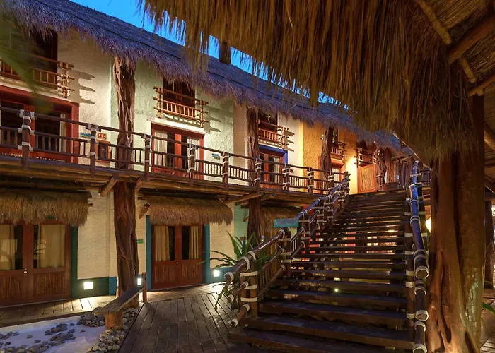 Exe El Pueblito