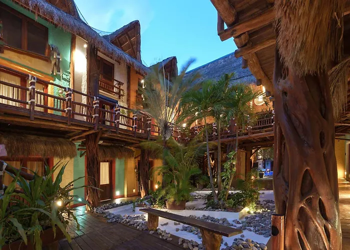 Exe El Pueblito