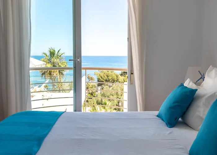 Atalaya Boutique