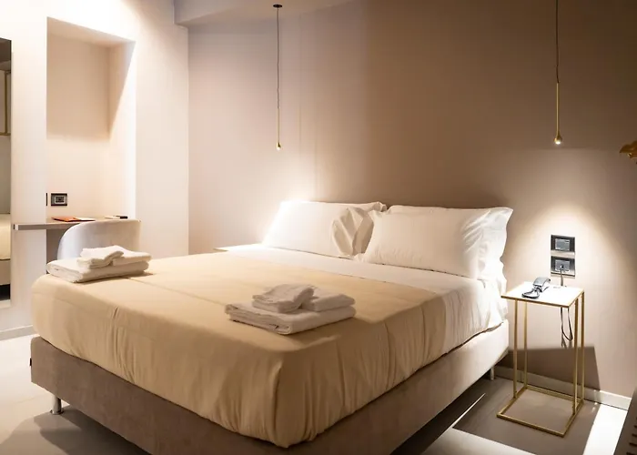 Didimos Town Hotel
