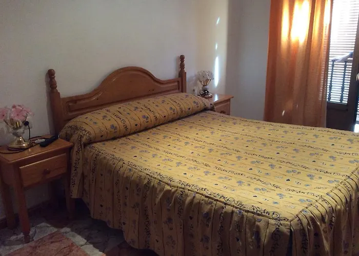 Pension Princesa