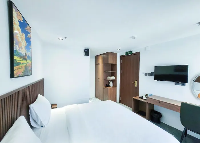 Chill House