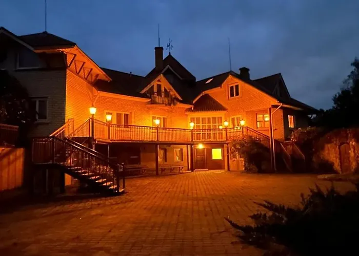 Grand Elion