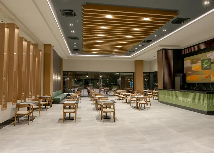 Dedeman Adana
