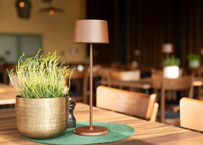 Home Hotel Bolinder Munktell