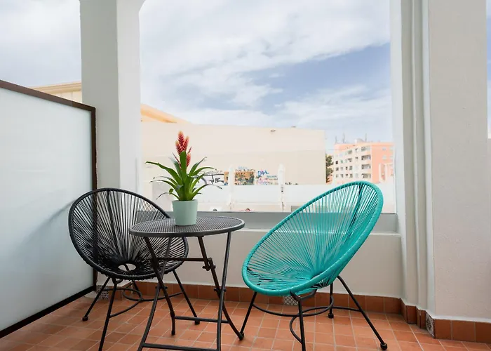 Nura Santa Ponsa & Spa