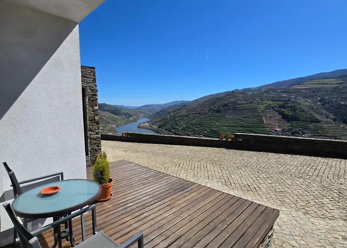 Imaginário D'El Rei - Guest House