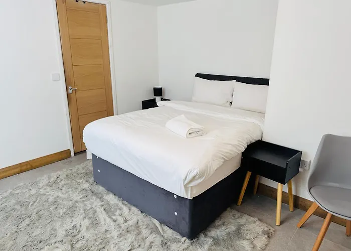 Hotel 24-7 Express