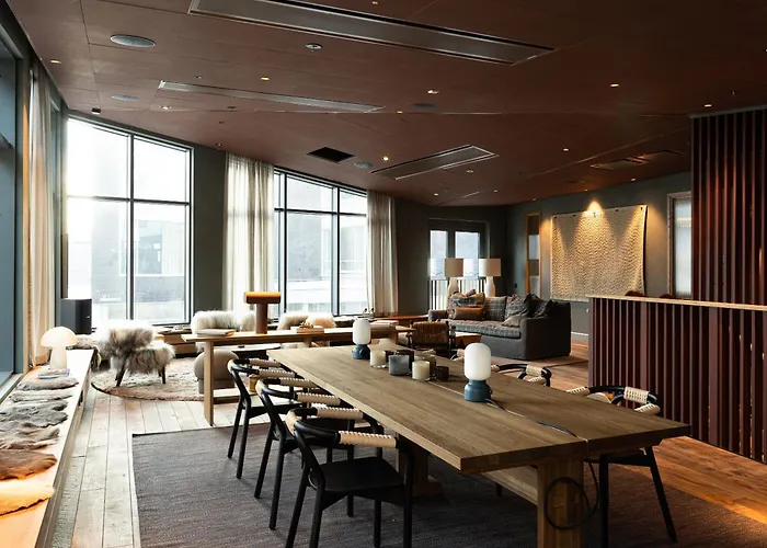 Elite Hotel Frost - Hotel&Spa