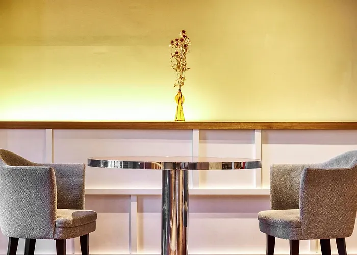 Royal Pines Hotel Yonezawa