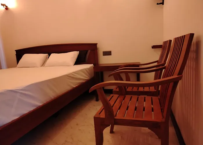 Diora Hotel