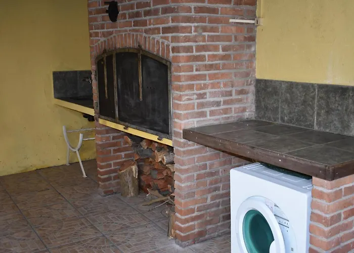 El Secreto Hotel Boutique