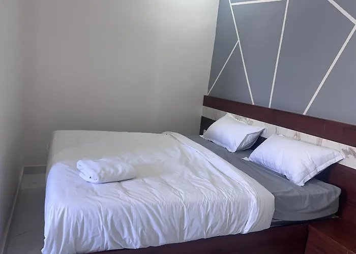 Tvscomforts