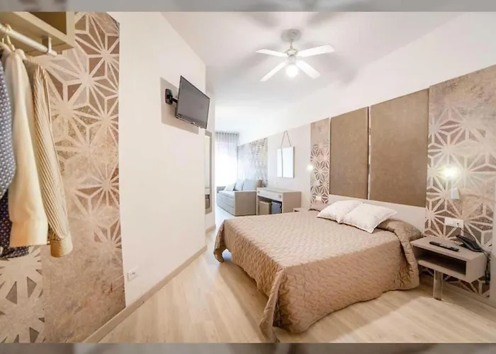 Boutique Hotel All'Orologio