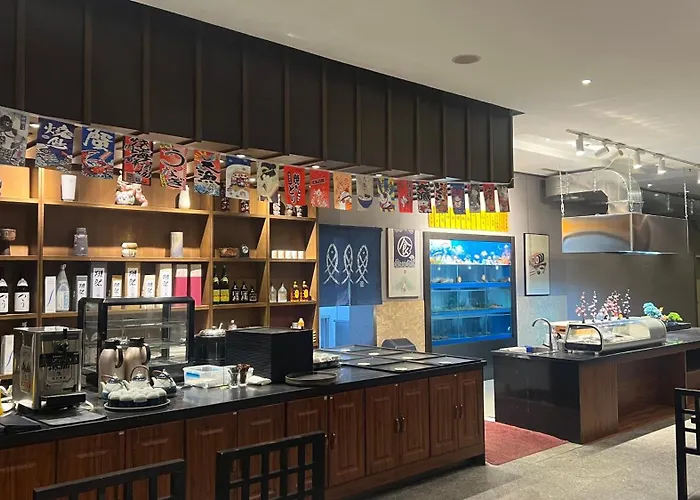 Inn Fine Hotel