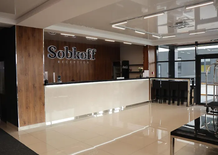Sobkoff