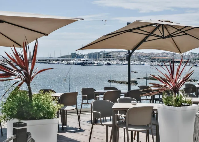 Hotel Mardevela