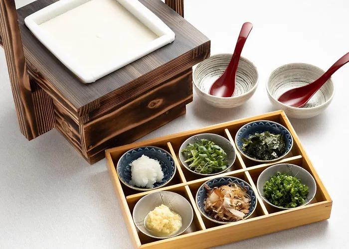 Hotel Grand Cocoe Kurashiki