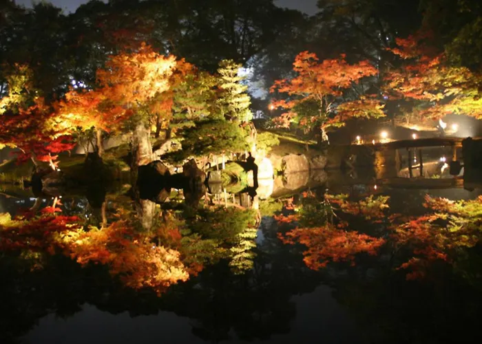 Toyoko Inn Hikone Eki Higashi Guchi