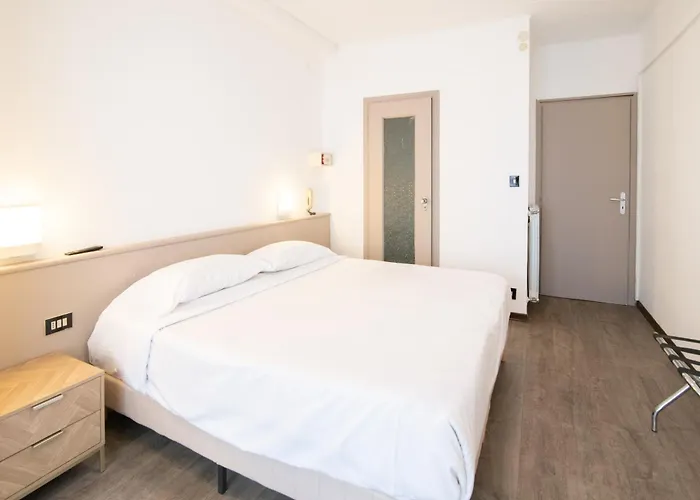 Hotel Europa