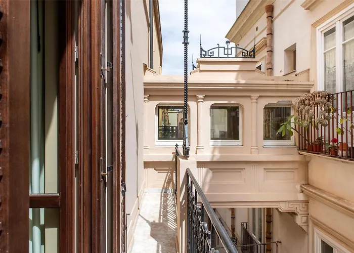 Best Western Hotel Stella d'Italia