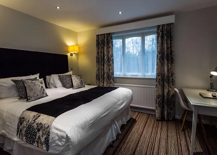 The Casa Hotel, Sure Hotel Collection By Best Western