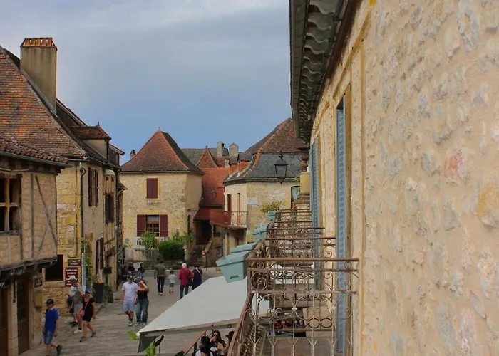 Auberge de La Fontaine