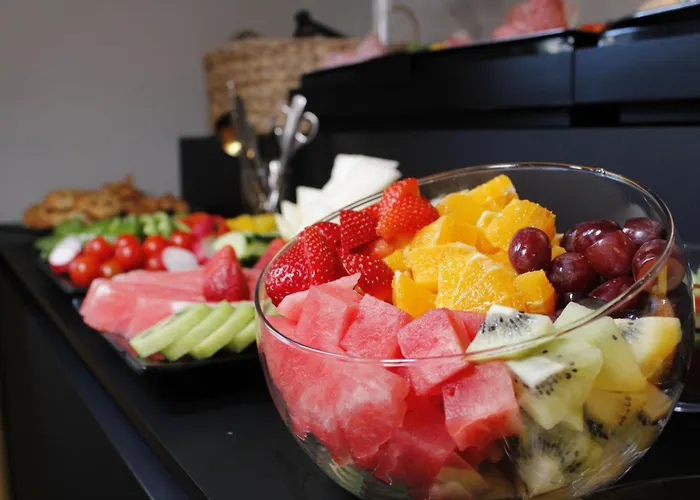 Acor Boutique Hotel