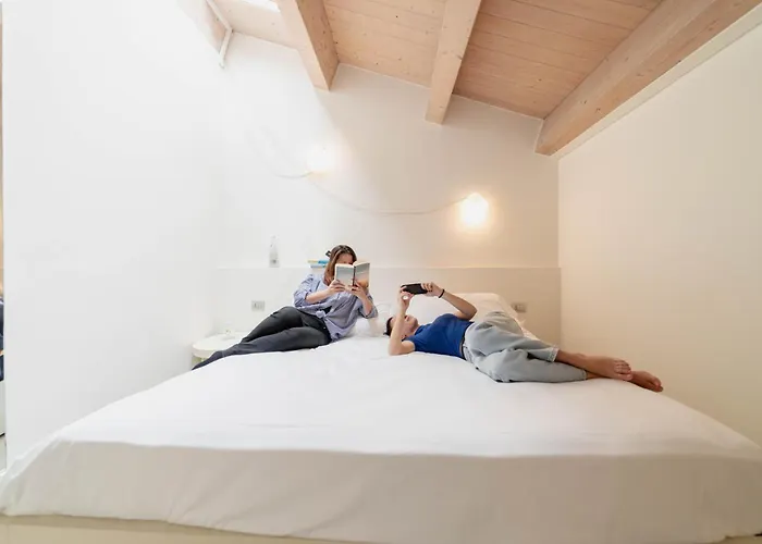Shalai - Exclusive Spa And Small Gourmet Hotel